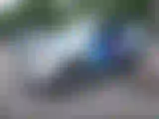 IMPORTOWO.pl