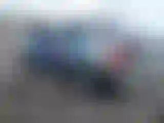 IMPORTOWO.pl