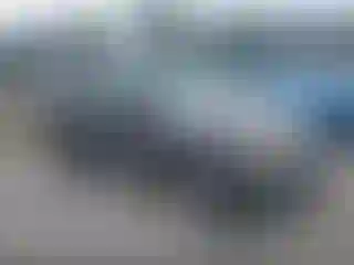 Vehicle Image- 2009 Ford Escape