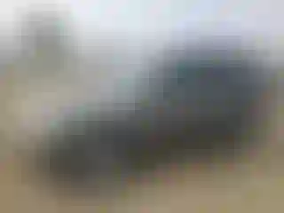 Vehicle Image- 2009 Ford Escape