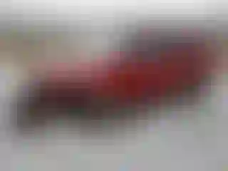Vehicle Image- 2009 Ford Escape