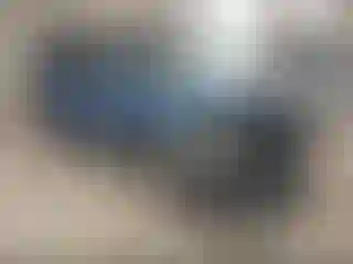 Vehicle Image- 2009 Ford Escape