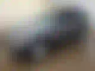 Vehicle Image- 2009 Ford Escape