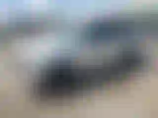 Vehicle Image- 2009 Ford Escape