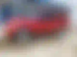 Vehicle Image- 2009 Ford Escape