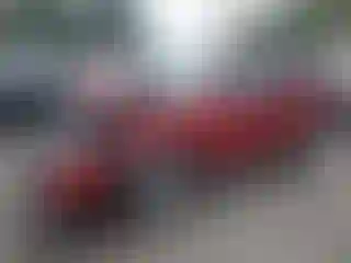 Vehicle Image- 2009 Ford Escape