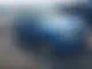 Vehicle Image- 2009 Ford Escape