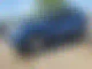 Vehicle Image- 2009 Ford Escape