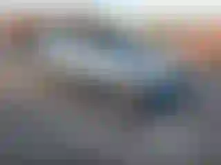 Vehicle Image- 2009 Ford Escape