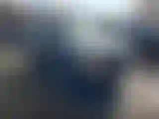 Vehicle Image- 2009 Ford Escape