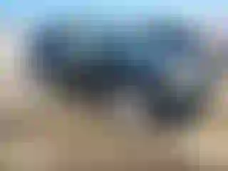 Vehicle Image- 2009 Ford Escape