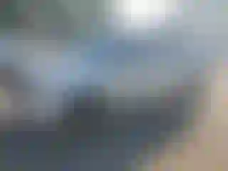 Vehicle Image- 2009 Ford Escape