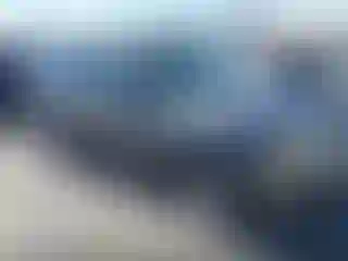Vehicle Image- 2009 Ford Escape