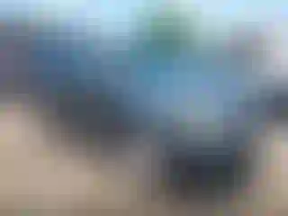 Vehicle Image- 2009 Ford Escape
