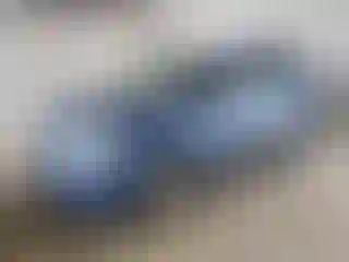 Vehicle Image- 2009 Ford Escape