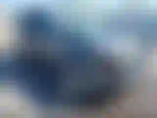 Vehicle Image- 2009 Ford Escape