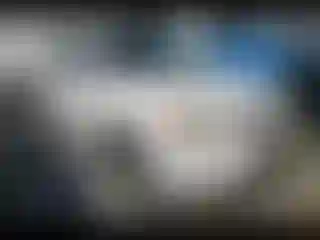 Vehicle Image- 2009 Ford Escape