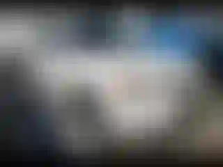 Vehicle Image- 2009 Ford Escape