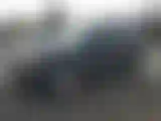 Vehicle Image- 2009 Ford Escape
