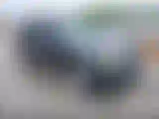 Vehicle Image- 2009 Ford Escape