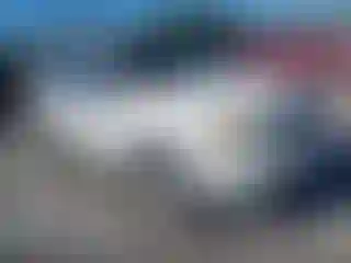 IMPORTOWO.pl