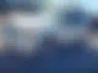 IMPORTOWO.pl