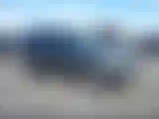 Vehicle Image- 2009 Ford Escape