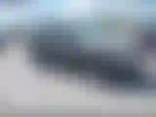Vehicle Image- 2009 Ford Escape
