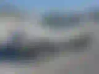 Vehicle Image- 2009 Ford Escape