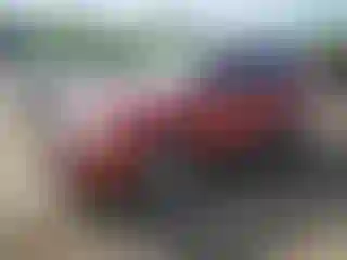 Vehicle Image- 2009 Ford Escape