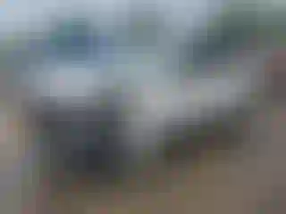 Vehicle Image- 2009 Ford Escape