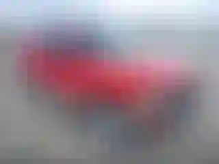 Vehicle Image- 2009 Ford Escape