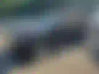 Vehicle Image- 2009 Ford Escape