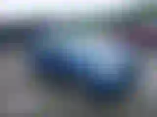 Vehicle Image- 2009 Ford Escape