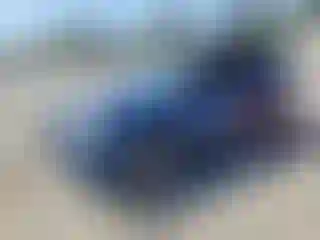 Vehicle Image- 2009 Ford Escape