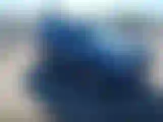 Vehicle Image- 2009 Ford Escape