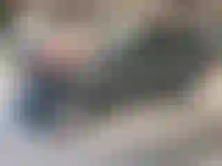 Vehicle Image- 2009 Ford Escape