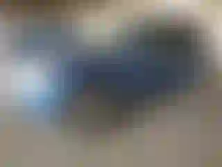 Vehicle Image- 2009 Ford Escape