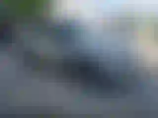 Vehicle Image- 2009 Ford Escape