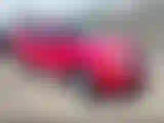 Vehicle Image- 2009 Ford Escape