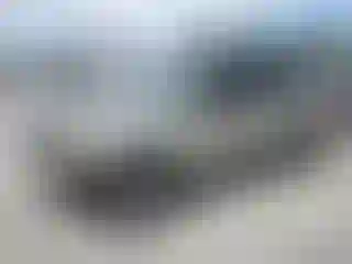 Vehicle Image- 2009 Ford Escape