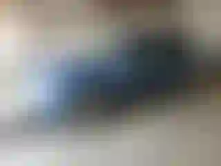 Vehicle Image- 2009 Ford Escape