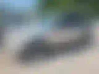 Vehicle Image- 2009 Ford Escape