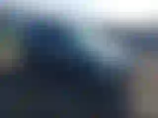 Vehicle Image- 2008 Ford Escape