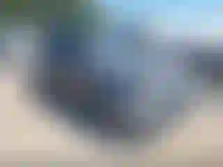 Vehicle Image- 2008 Ford Escape