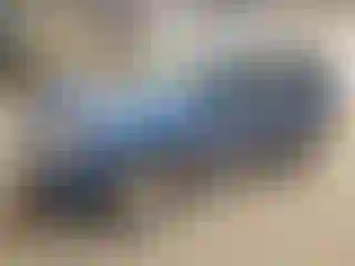 Vehicle Image- 2008 Ford Escape