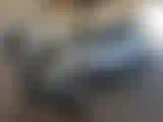 Vehicle Image- 2007 Ford Escape