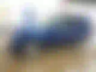 Vehicle Image- 2008 Ford Escape