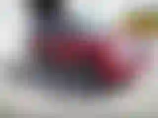 Vehicle Image- 2008 Ford Escape