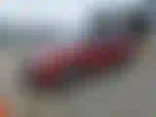 Vehicle Image- 2008 Ford Escape